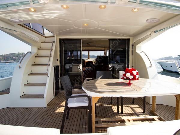 Yacht Gallery