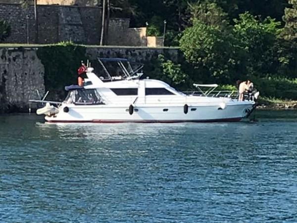 Yacht Gallery