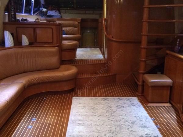 Yacht Gallery
