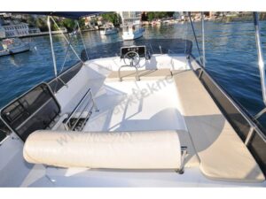 Yacht Thumbnail