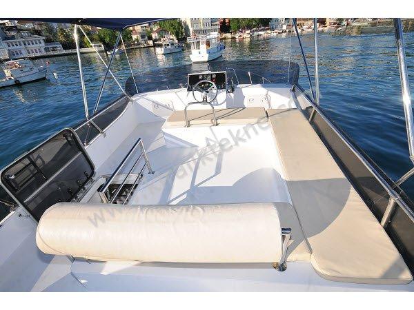 Yacht Gallery