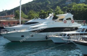 Yacht Thumbnail