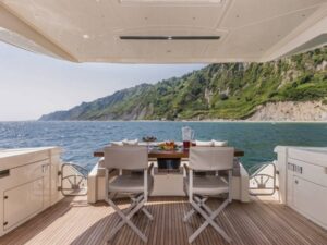 Yacht Thumbnail