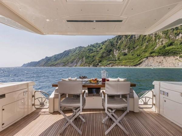 Yacht Gallery