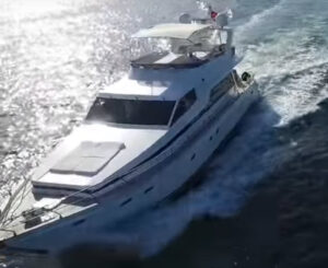 Yacht Thumbnail