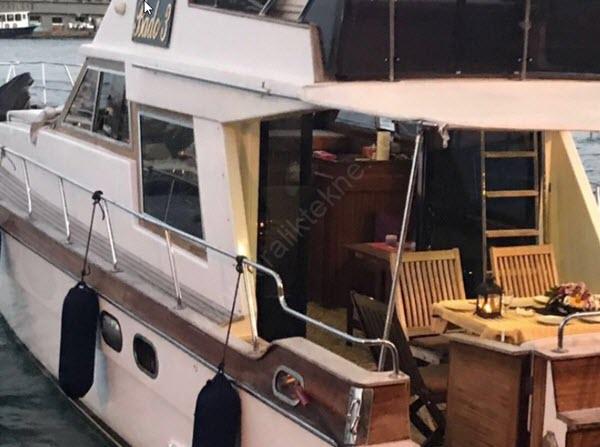 Yacht Gallery