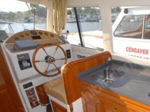 Yacht Thumbnail