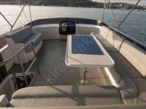 Yacht Thumbnail