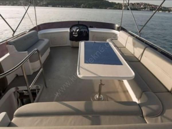 Yacht Gallery