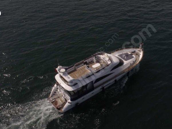 Yacht Gallery