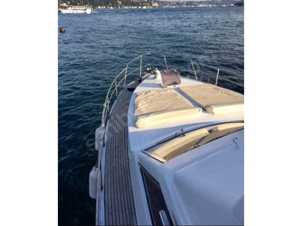 Yacht Gallery