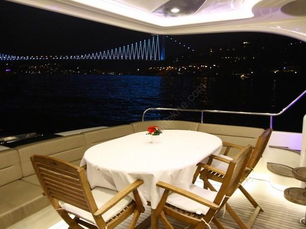 Yacht Gallery