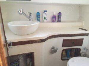 Yacht Thumbnail
