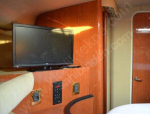 Yacht Thumbnail