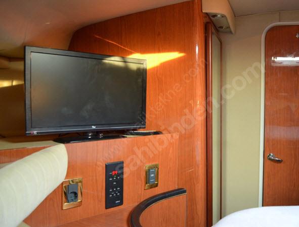 Yacht Gallery