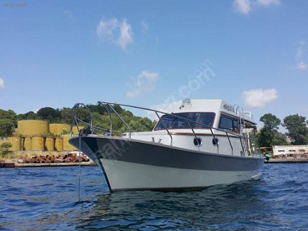 Yacht Gallery