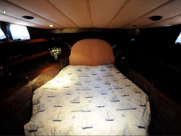 Yacht Gallery