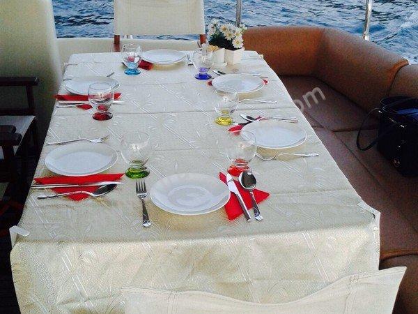 Yacht Gallery