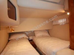 Yacht Thumbnail