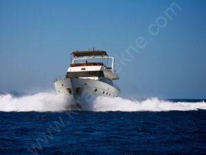 Yacht Thumbnail