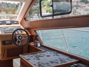 Yacht Thumbnail