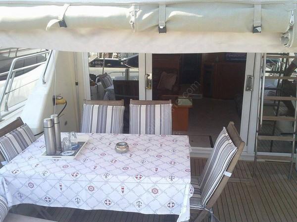 Yacht Gallery