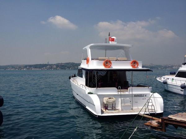 Yacht Gallery