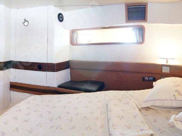 Yacht Gallery