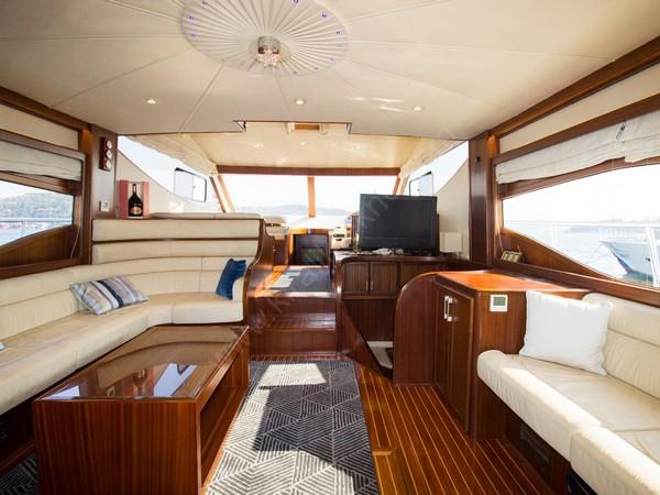Yacht Gallery