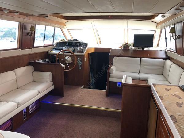 Yacht Gallery