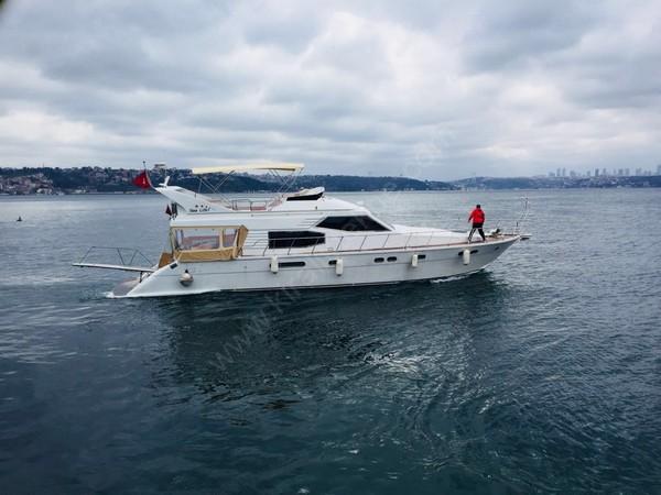 Yacht Gallery