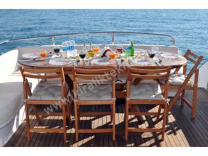 Yacht Thumbnail