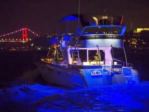 Yacht Thumbnail