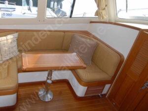 Yacht Thumbnail