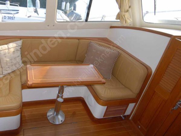 Yacht Gallery