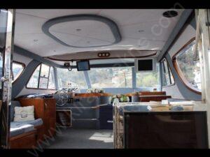 Yacht Thumbnail