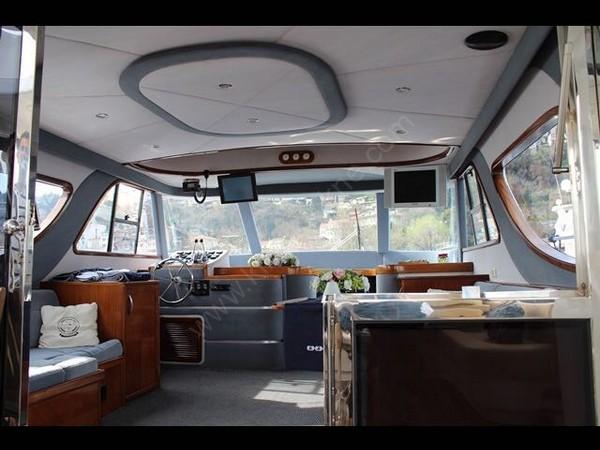 Yacht Gallery