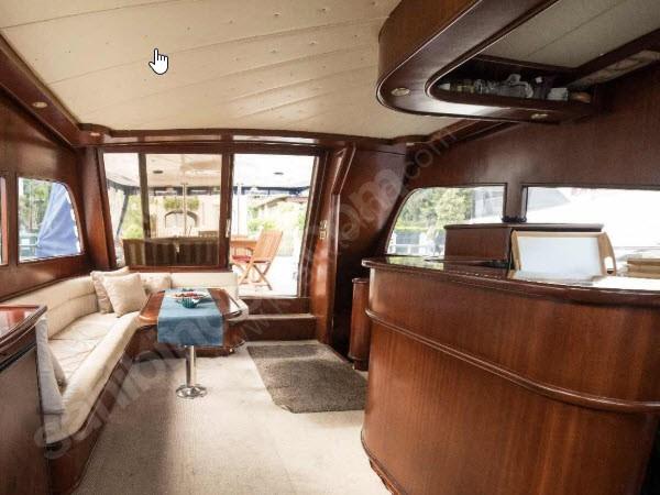 Yacht Gallery