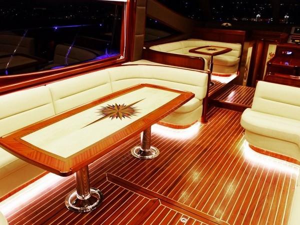 Yacht Gallery