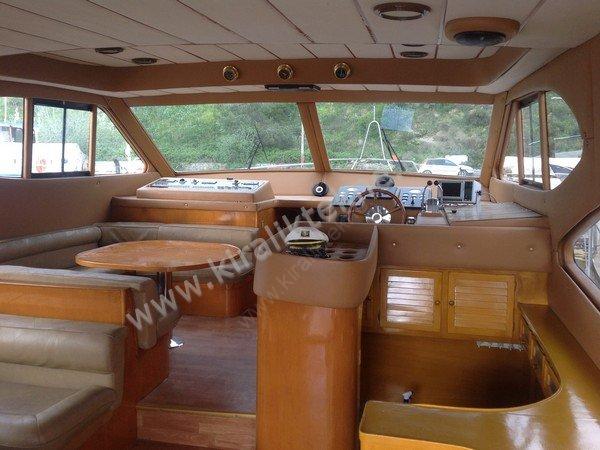 Yacht Gallery