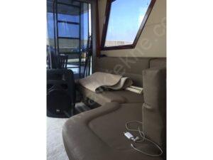 Yacht Thumbnail
