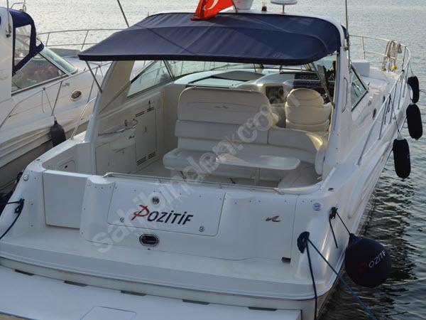Yacht Gallery