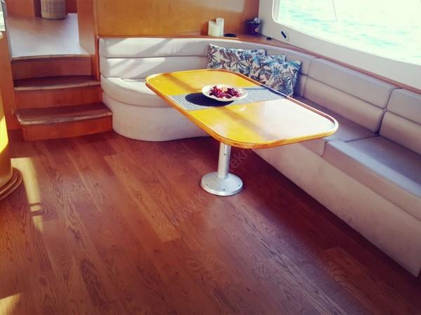 Yacht Gallery
