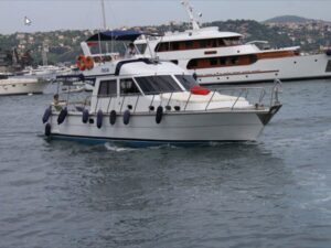 Yacht Thumbnail