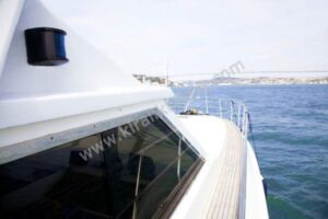 Yacht Thumbnail