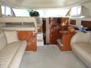 Yacht Thumbnail