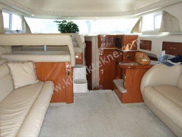 Yacht Gallery