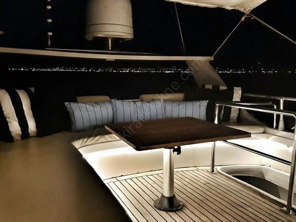 Yacht Gallery
