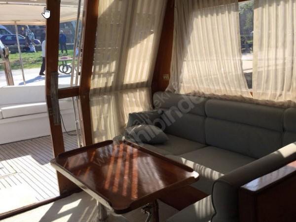 Yacht Gallery