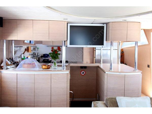 Yacht Gallery